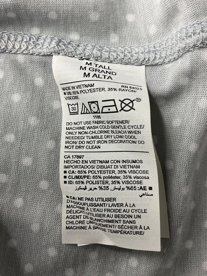 Old Navy