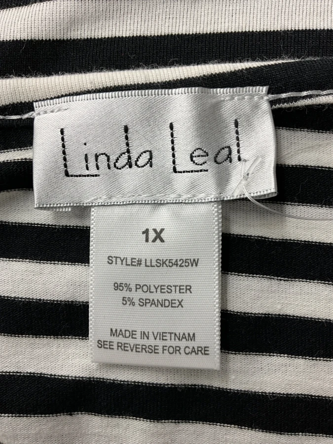 Linda Leal