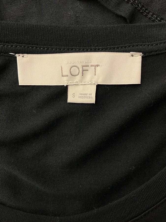Ann Taylor Loft