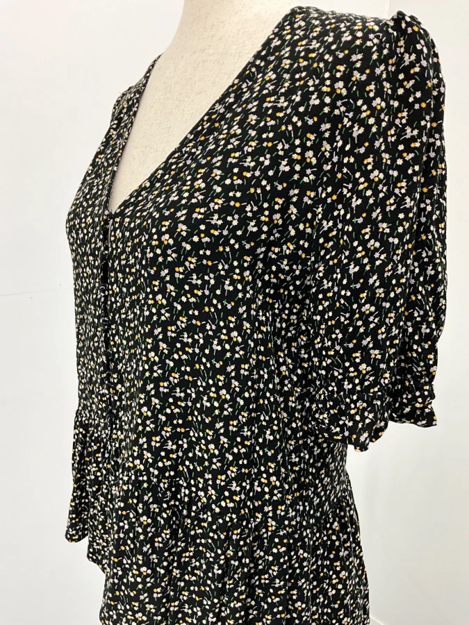 Madewell