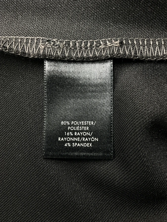 Ann Taylor