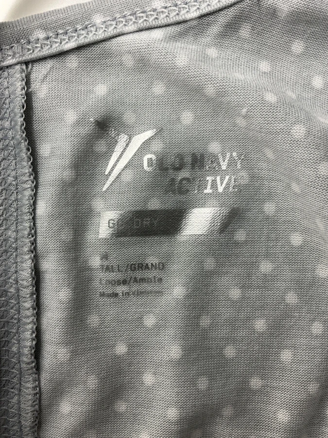 Old Navy