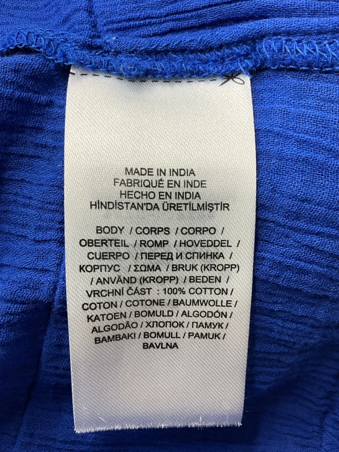 Ralph Lauren