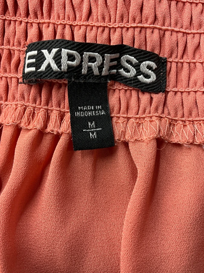Express