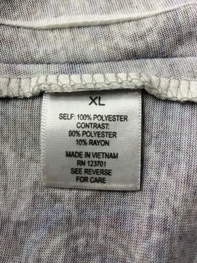 Dressbarn