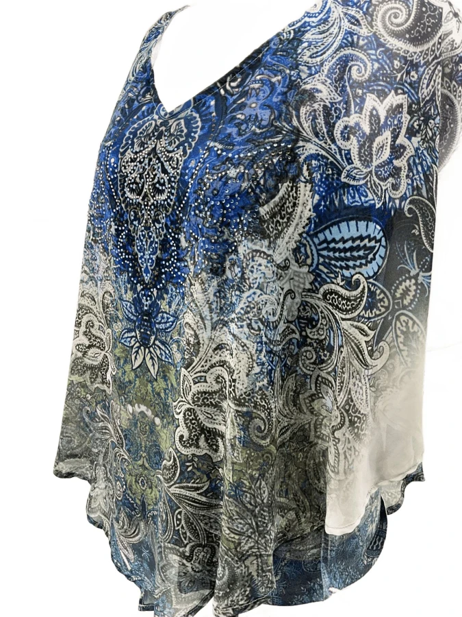 Dressbarn