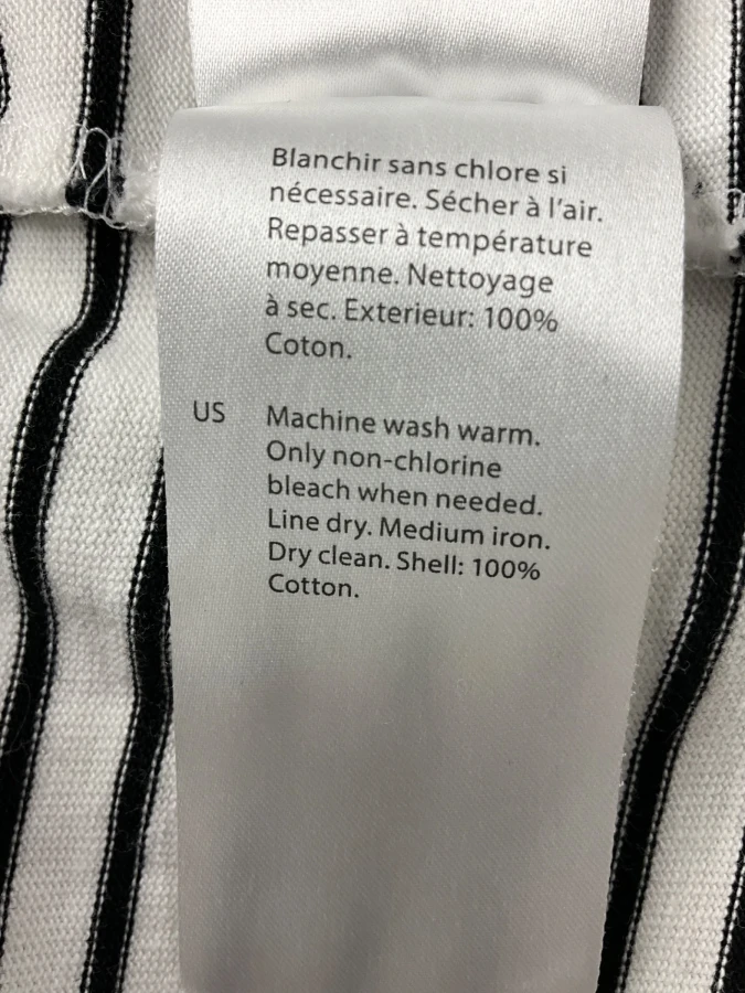 COS