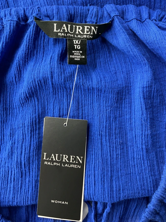 Ralph Lauren