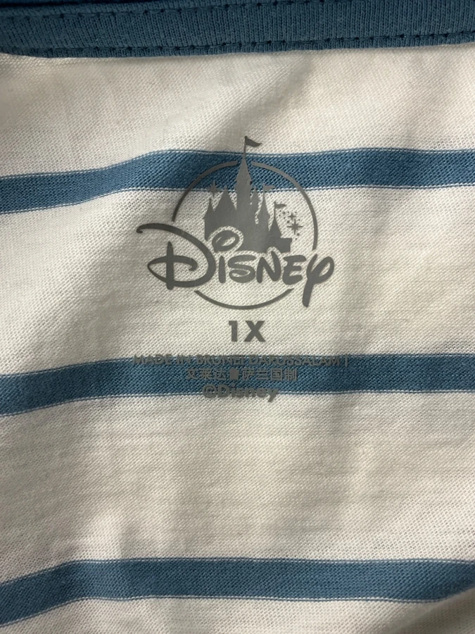 Disney