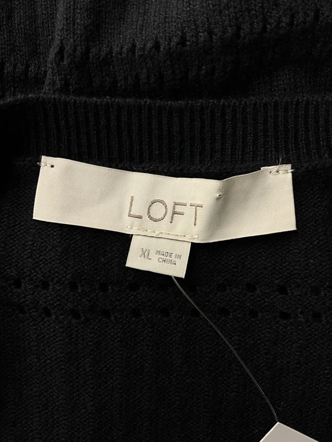 Loft