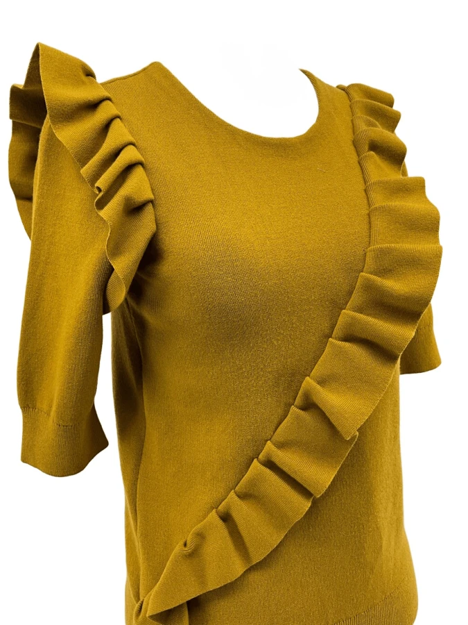 Ann Taylor