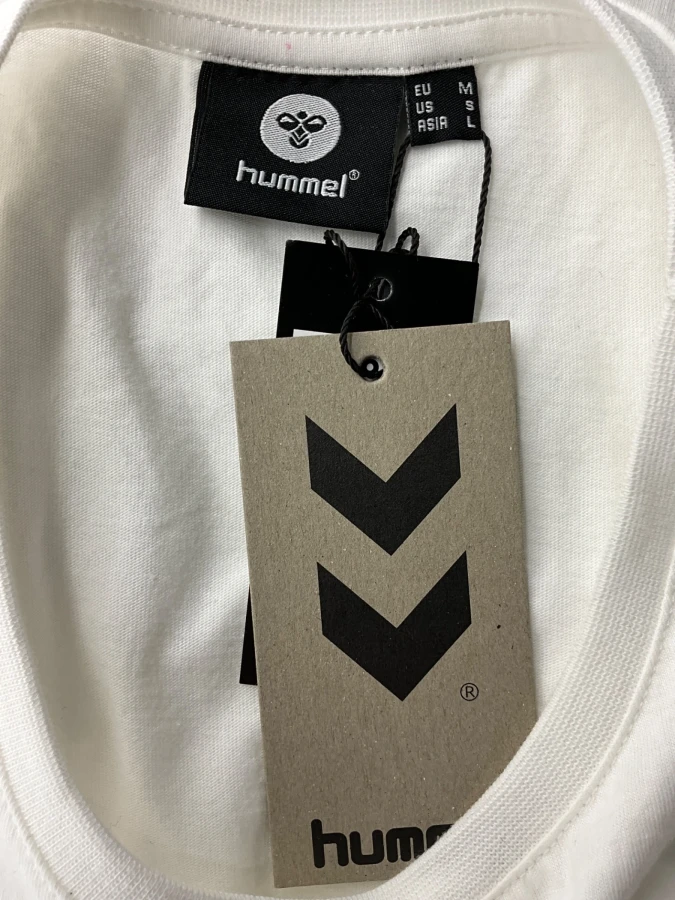Hummel
