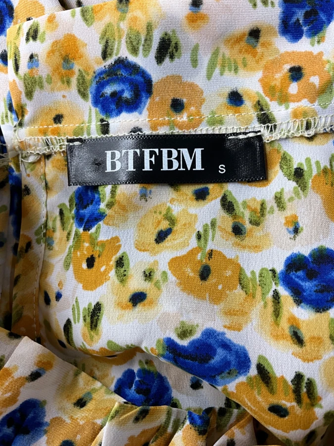 BTFBM