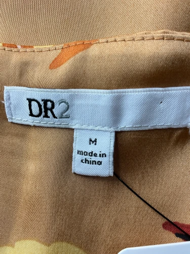 DR2