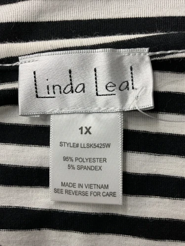Linda Leal