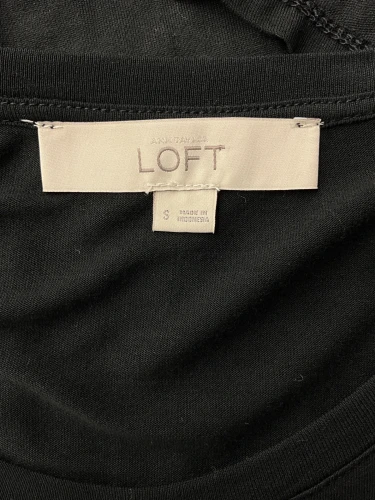 Ann Taylor Loft
