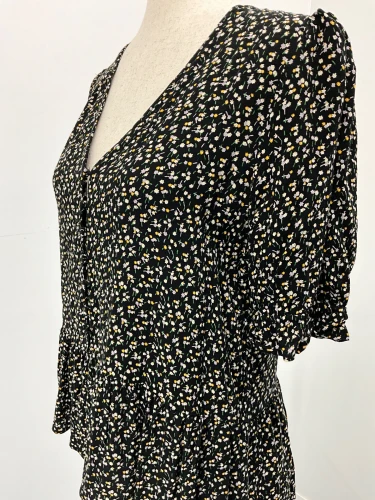 Madewell