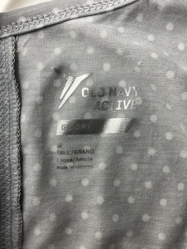Old Navy