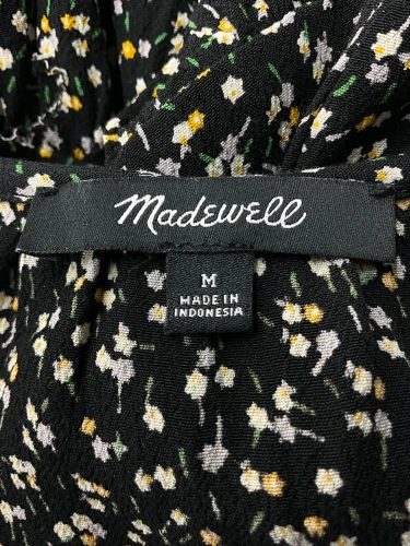 Madewell