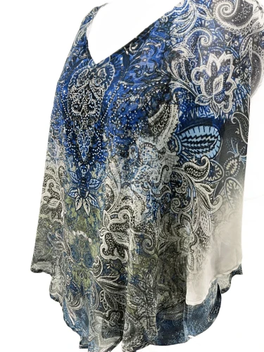 Dressbarn