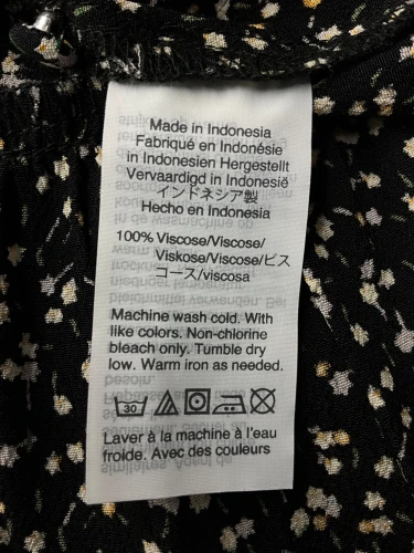 Madewell