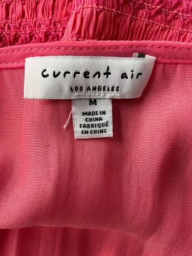 Current Air