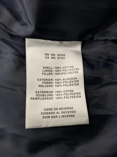 Levi’s