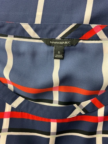 Banana Republic