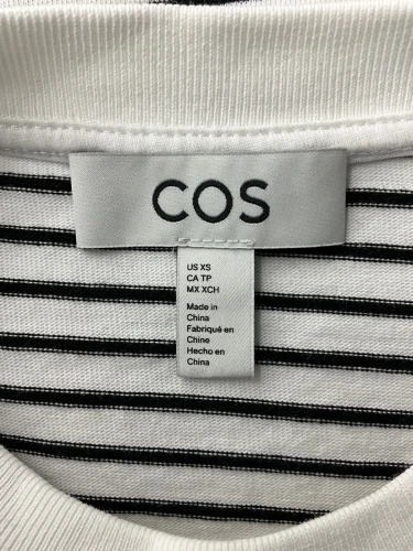 COS