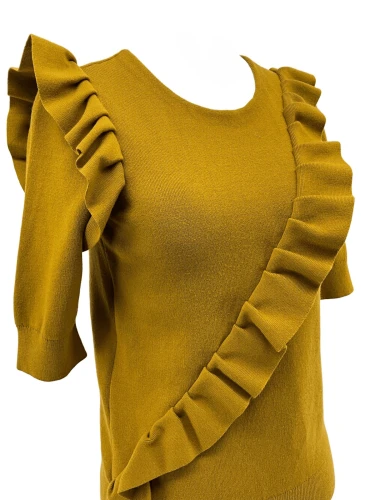 Ann Taylor