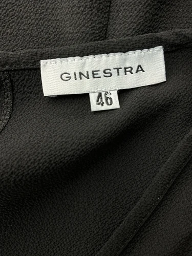 Ginestra