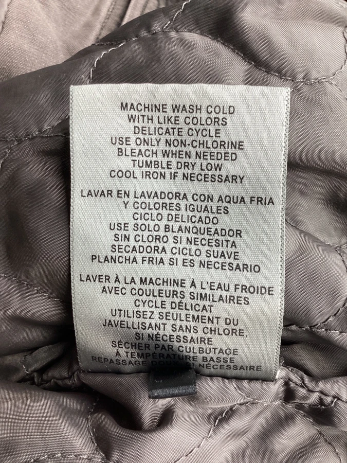 Levi’s