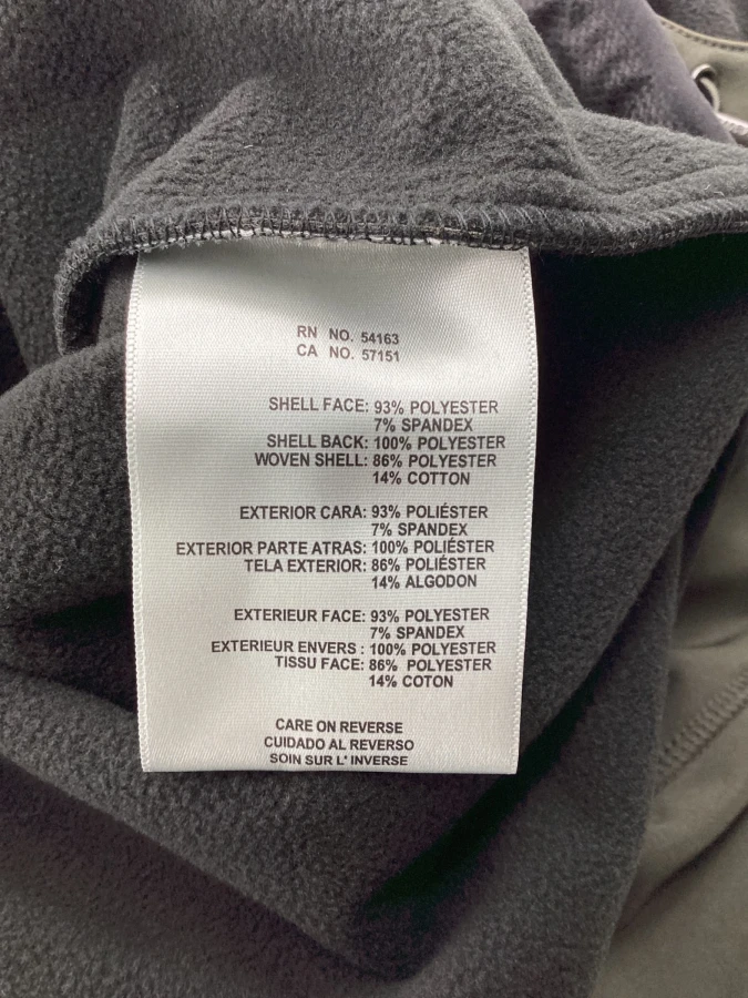 Levi’s