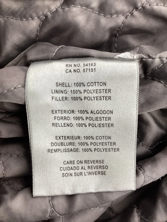 Levi’s