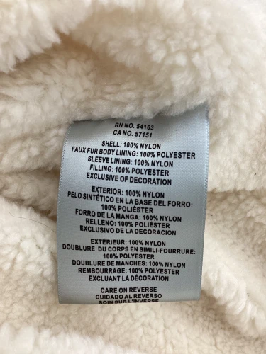 Levi’s