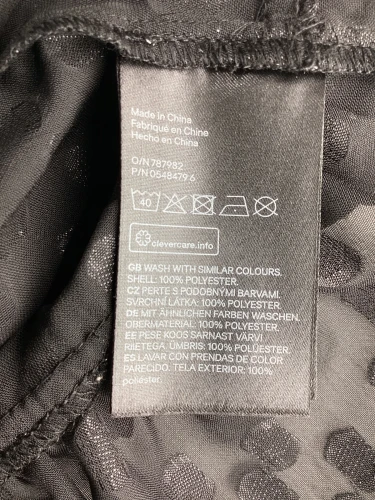 H&M