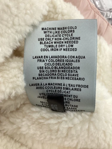 Levi’s