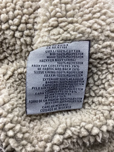 Levi’s