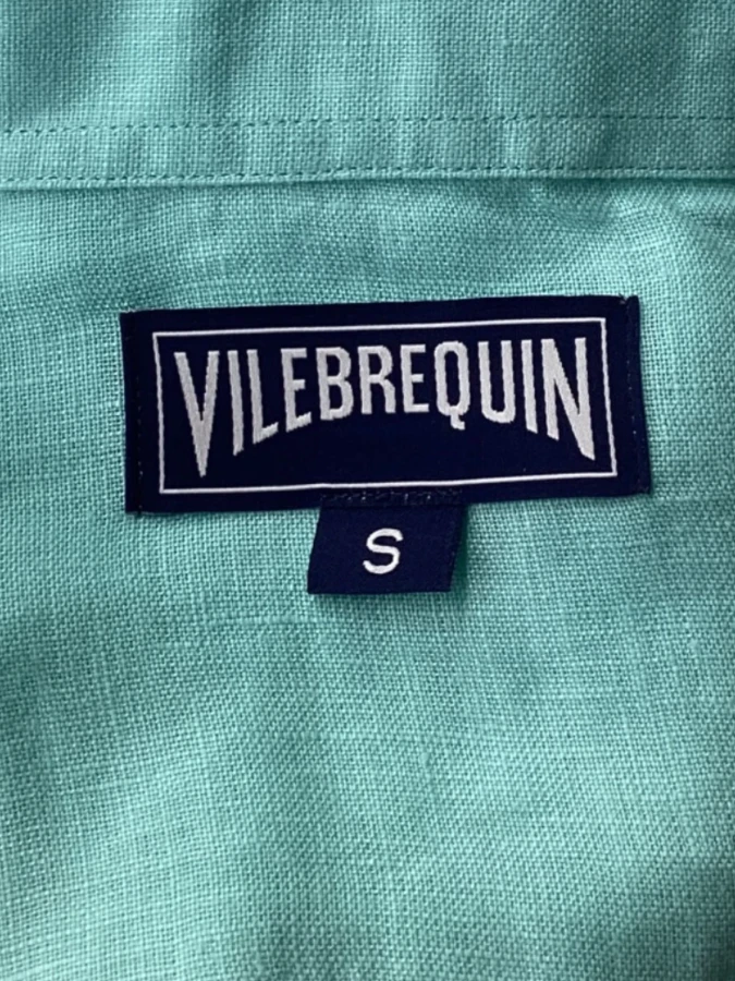 Vilebrequin