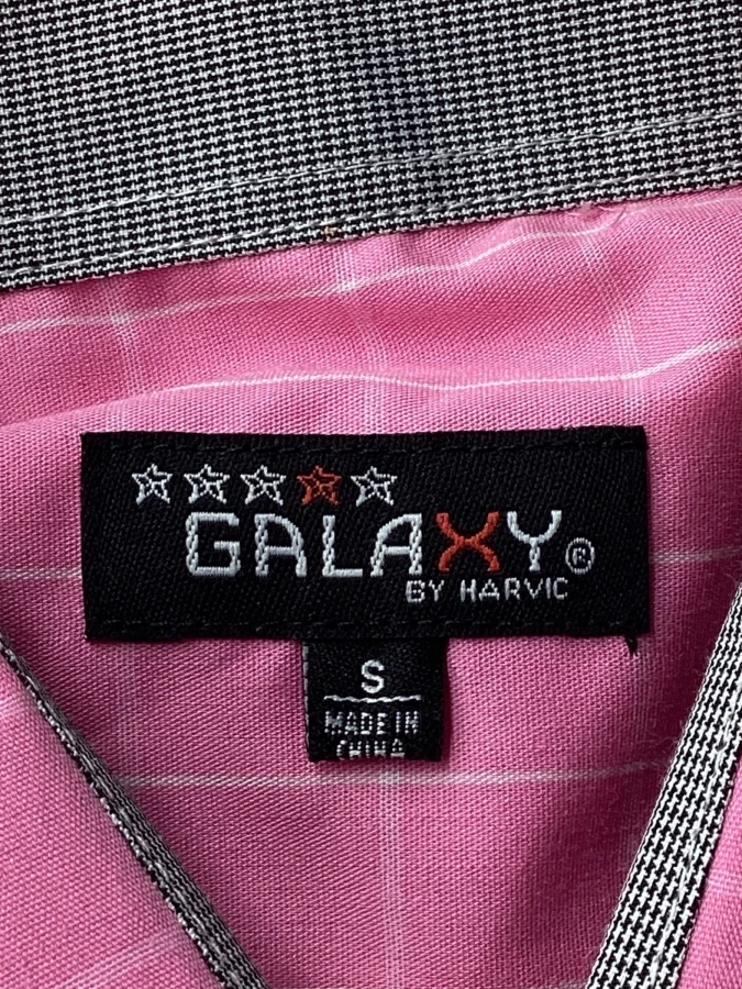 Galaxy