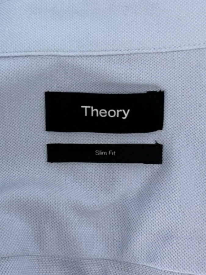 Theory