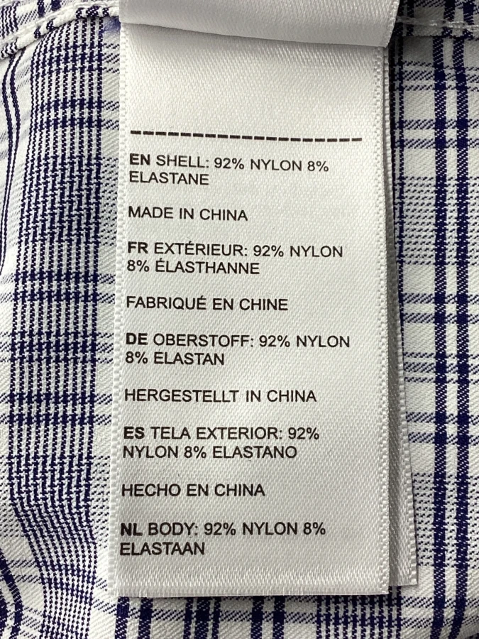 UNTUCKit