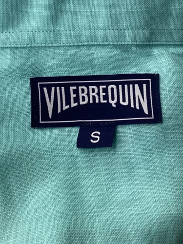 Vilebrequin