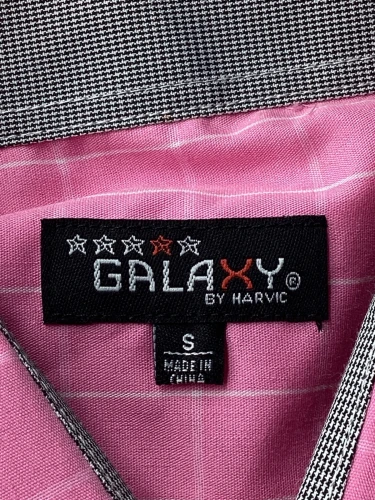 Galaxy