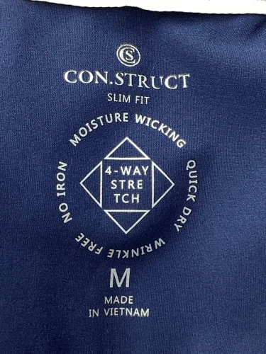Con.Struct