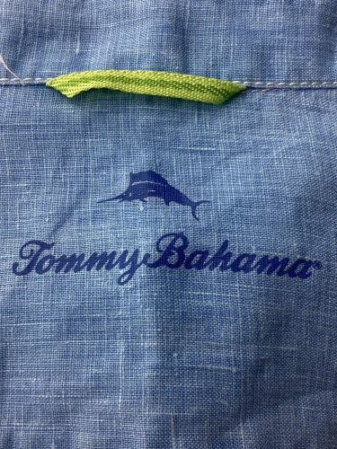 Tommy Bahama