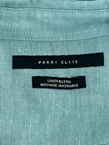 Perry Ellis