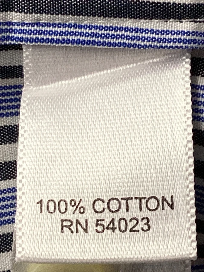 Banana Republic