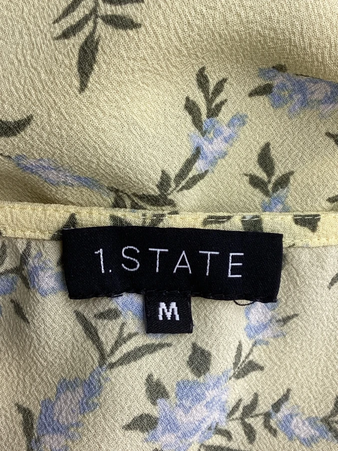 1. State