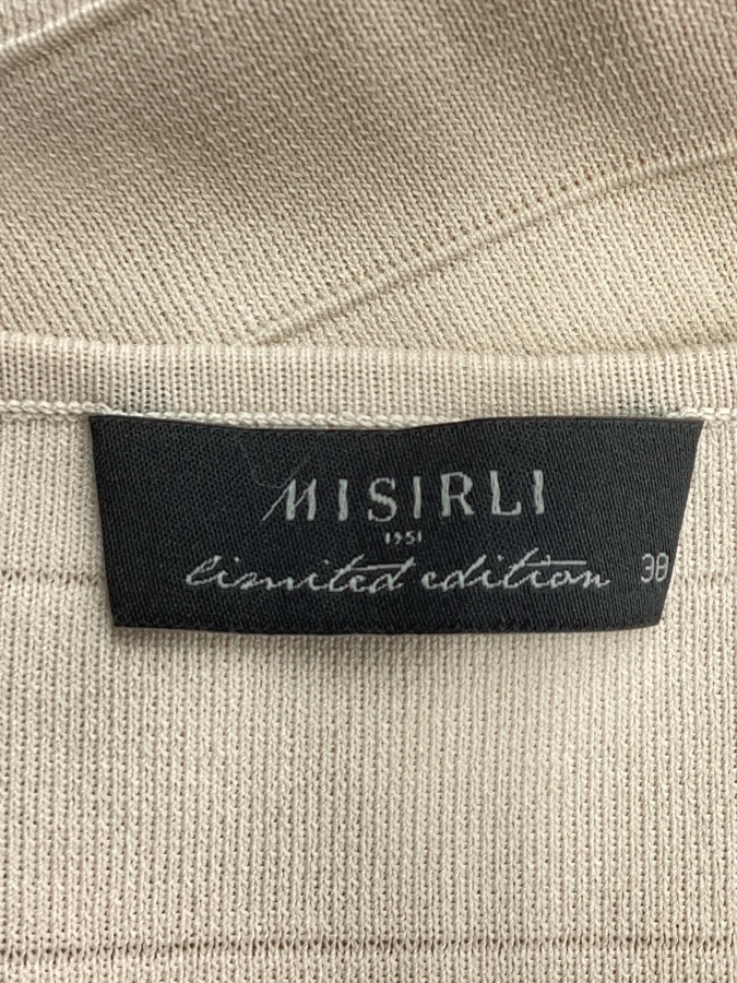 Misirli